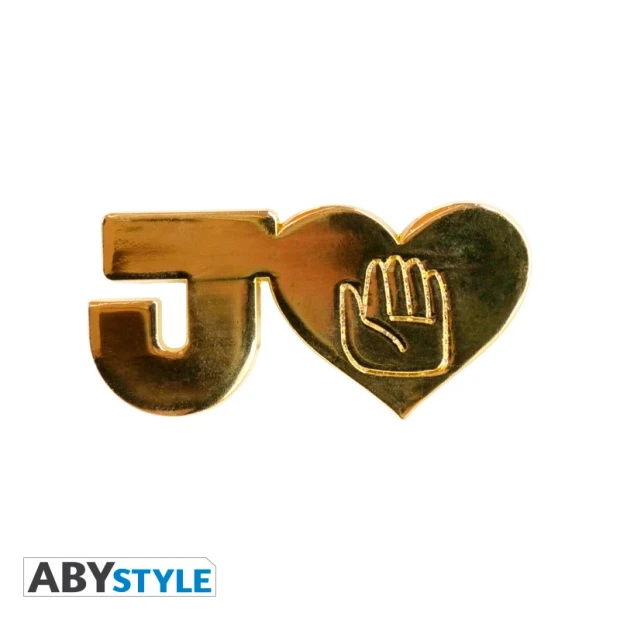 jojo-s-bizarre-adventure-pin-j3-x4 (2).jpg