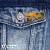 jojo-s-bizarre-adventure-pin-j3-x4.jpg