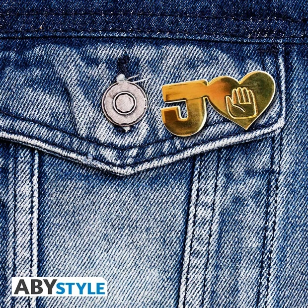 jojo-s-bizarre-adventure-pin-j3-x4.jpg