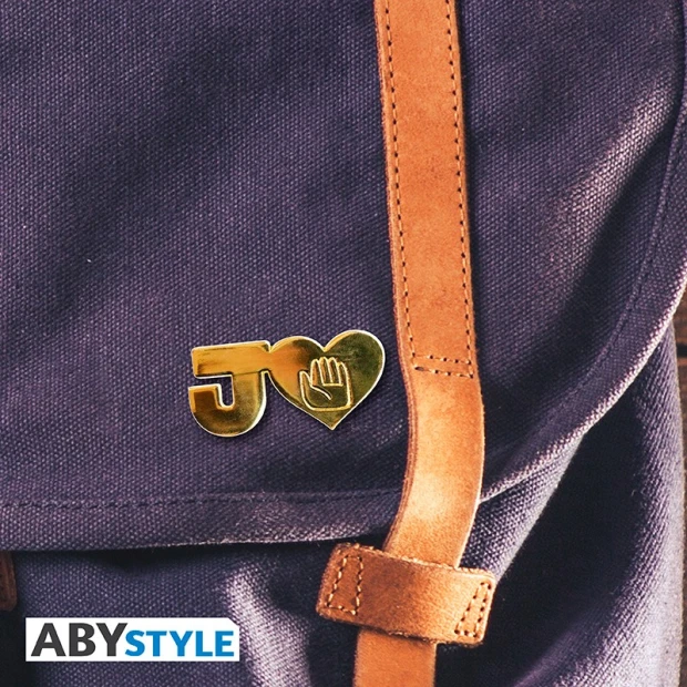 jojo-s-bizarre-adventure-pin-j3-x4 (1).jpg