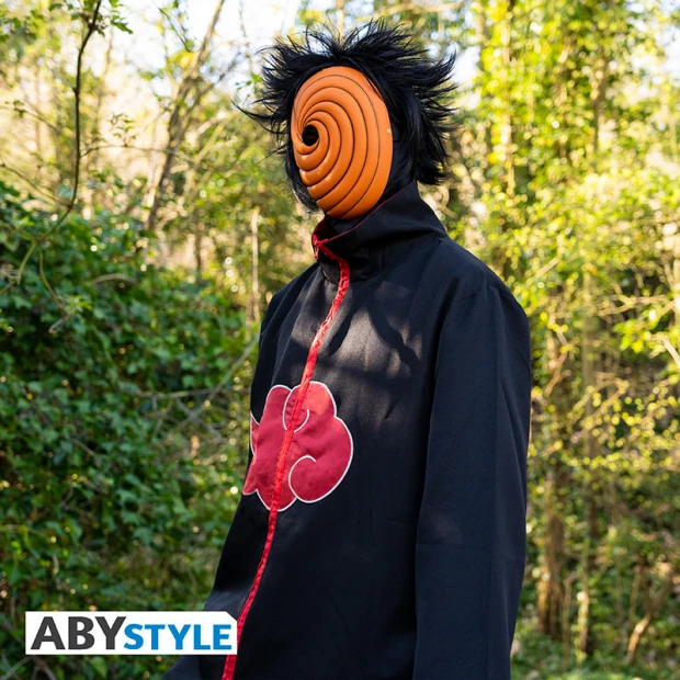naruto-shippuden-tobi-s-mask.jpg