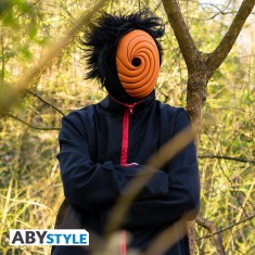 naruto-shippuden-tobi-s-mask (1).jpg