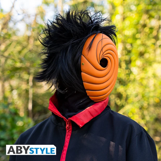naruto-shippuden-tobi-s-mask (2).jpg