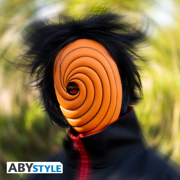 naruto-shippuden-tobi-s-mask (3).jpg