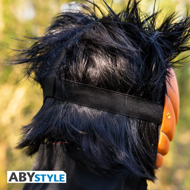 naruto-shippuden-tobi-s-mask (4).jpg