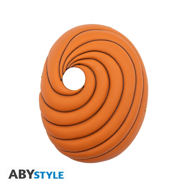 naruto-shippuden-tobi-s-mask (5).jpg