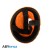 naruto-shippuden-tobi-s-mask (6).jpg