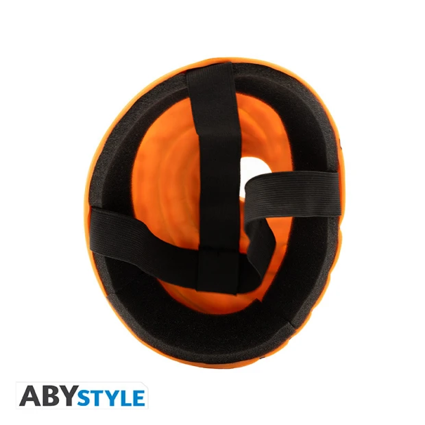 naruto-shippuden-tobi-s-mask (6).jpg