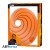 naruto-shippuden-tobi-s-mask (7).jpg