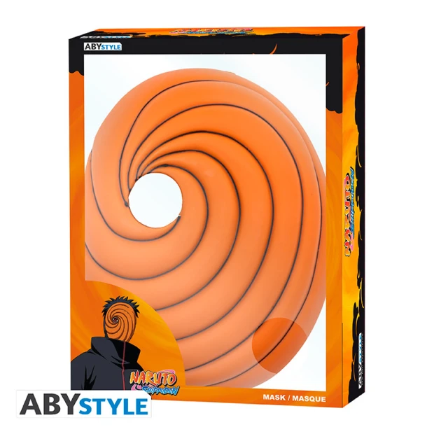 naruto-shippuden-tobi-s-mask (7).jpg