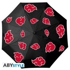 naruto-shippuden-umbrella-akatsuki.jpg