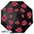 naruto-shippuden-umbrella-akatsuki.jpg