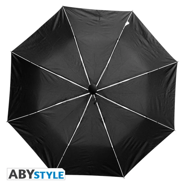naruto-shippuden-umbrella-akatsuki (4).jpg