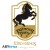 lord-of-the-rings-tankard-prancing-pony (1).jpg