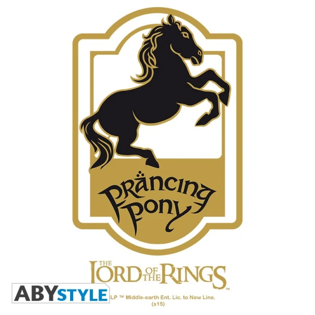 lord-of-the-rings-tankard-prancing-pony (1).jpg