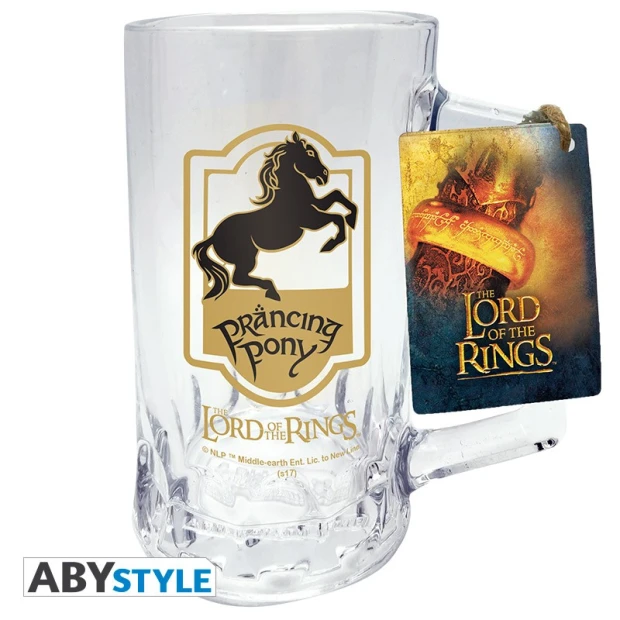 lord-of-the-rings-tankard-prancing-pony (2).jpg