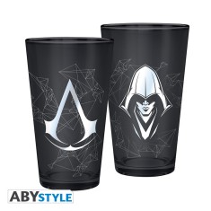 assassin-s-creed-premium-large-glass-400ml-assassin-x2.jpg