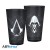 assassin-s-creed-premium-large-glass-400ml-assassin-x2.jpg