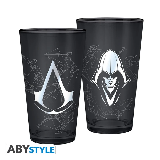 assassin-s-creed-premium-large-glass-400ml-assassin-x2.jpg