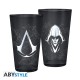 assassin-s-creed-premium-large-glass-400ml-assassin-x2.jpg