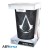 assassin-s-creed-premium-large-glass-400ml-assassin-x2 (1).jpg