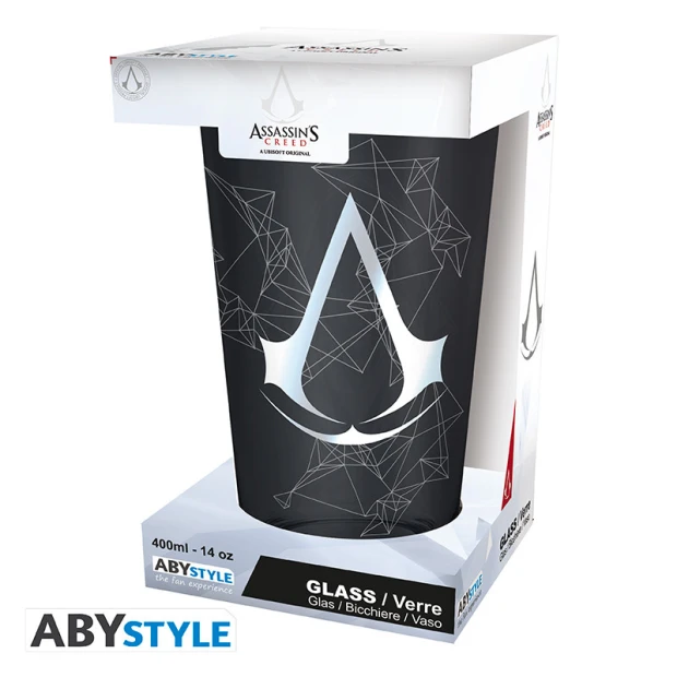 assassin-s-creed-premium-large-glass-400ml-assassin-x2 (1).jpg