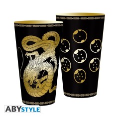 dragon-ball-premium-large-glass-400ml-shenron-box-x2.jpg