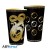 dragon-ball-premium-large-glass-400ml-shenron-box-x2.jpg