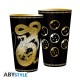 dragon-ball-premium-large-glass-400ml-shenron-box-x2.jpg