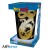 dragon-ball-premium-large-glass-400ml-shenron-box-x2 (1).jpg