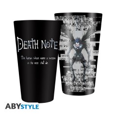 death-note-large-glass-400ml-ryuk-matte-x2.jpg