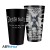death-note-large-glass-400ml-ryuk-matte-x2.jpg