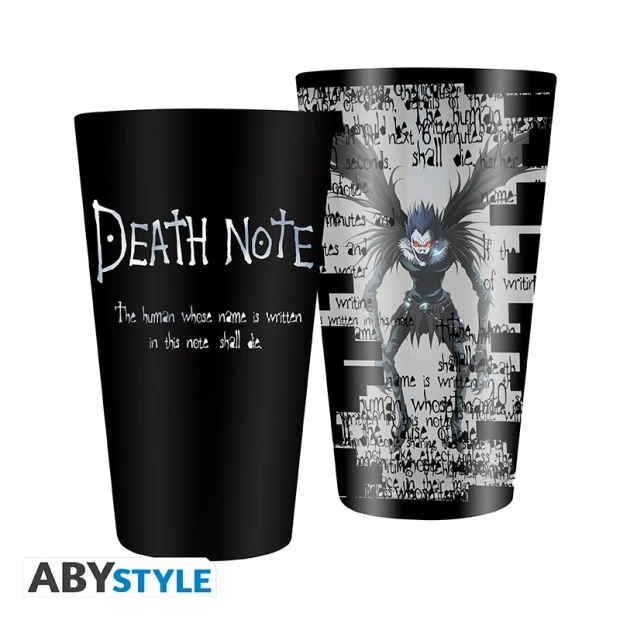 death-note-large-glass-400ml-ryuk-matte-x2.jpg