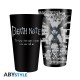 death-note-large-glass-400ml-ryuk-matte-x2.jpg