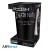 death-note-large-glass-400ml-ryuk-matte-x2 (1).jpg