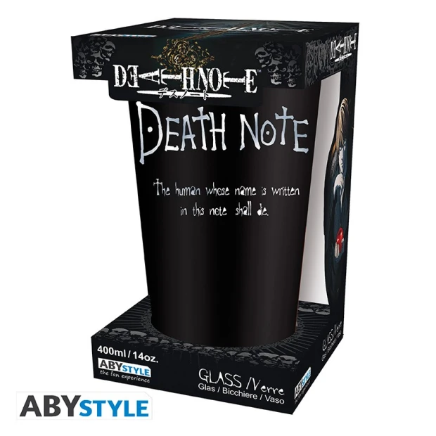 death-note-large-glass-400ml-ryuk-matte-x2 (1).jpg