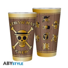 one-piece-large-glass-400ml-skulls-matte-x2.jpg