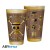 one-piece-large-glass-400ml-skulls-matte-x2.jpg
