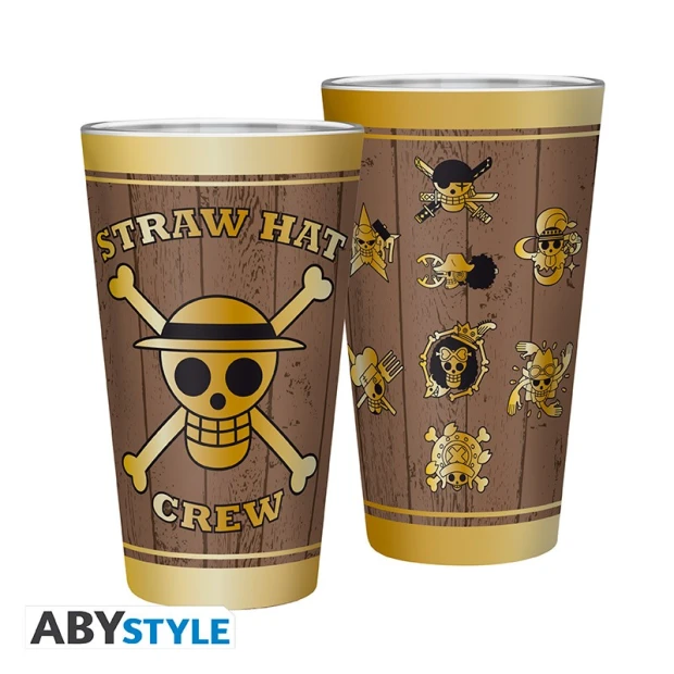 one-piece-large-glass-400ml-skulls-matte-x2.jpg