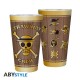 one-piece-large-glass-400ml-skulls-matte-x2.jpg