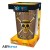 one-piece-large-glass-400ml-skulls-matte-x2 (1).jpg
