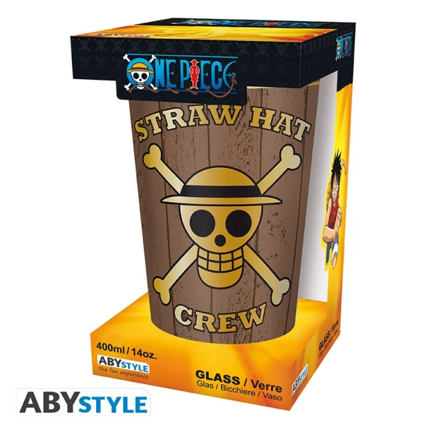 one-piece-large-glass-400ml-skulls-matte-x2 (1).jpg