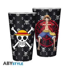 one-piece-large-glass-400ml-luffy-box-x2.jpg