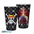 one-piece-large-glass-400ml-luffy-box-x2.jpg