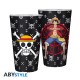 one-piece-large-glass-400ml-luffy-box-x2.jpg