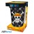 one-piece-large-glass-400ml-luffy-box-x2 (1).jpg