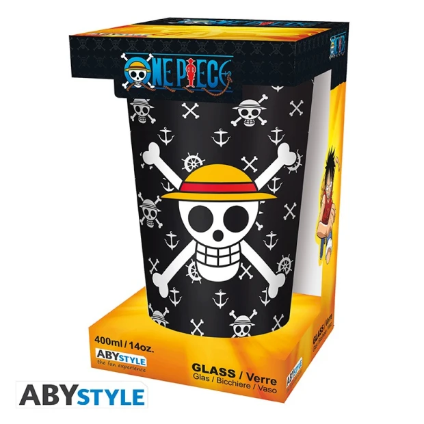 one-piece-large-glass-400ml-luffy-box-x2 (1).jpg
