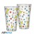 pokemon-large-glass-400ml-pikachu-pattern-x2.jpg