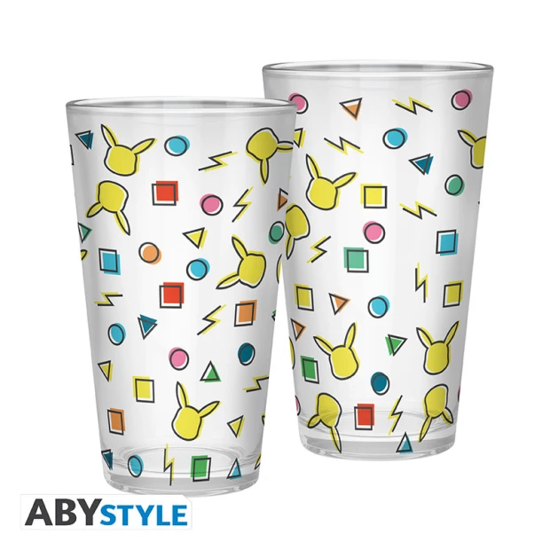 pokemon-large-glass-400ml-pikachu-pattern-x2.jpg