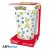 pokemon-large-glass-400ml-pikachu-pattern-x2 (1).jpg